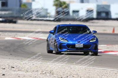 media/Apr-19-2025-Speed Ventures (Sat) [[66f2bda1fd]]/Black/Session 3 (Random Corners)/